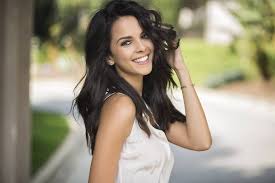 She gained notoriety in the italian films gas, oggi sposi, and mother of tears. 10 Things You Should Know About Rising Star Shani Atias From The Grapevine