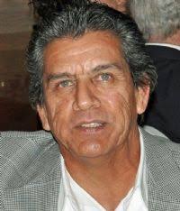 Immaculate Conception Council #4140