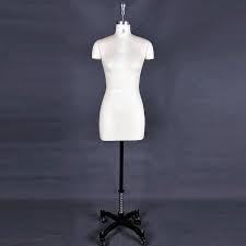 What can you do with a mannequin's bust? Dressmaker Female Tailor Bust Mannequin Torso Sewing Decorative Dress Form With Stand Buy Mannequin Dress Forms Mannequin Sewing Tailor Mannequin Torso Product On Alibaba Com
