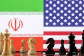 حمله به جنوب ایران/ صدای انفجار در عسلویه، سیریک و بندر کنگان شنیده شد/ پدافند هوایی فعال شد