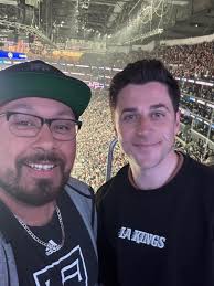 Was checking out wizards beyond Waverly place it just doesn't feel the same  as the orignal it's different🤔