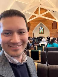 Homeschool co-op in northwestern Nevada