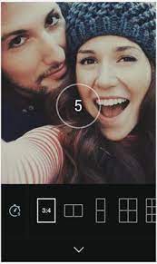We did not find results for: Cara Membuat Foto Selfie Unik Dengan Aplikasi B612