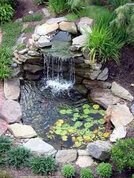 Rustic backyard landscaping ideas backyard landscaping ideas kids photograph by: 20 Rustic Backyard Ideas Designs Budget Friendly Landscaping Ideas