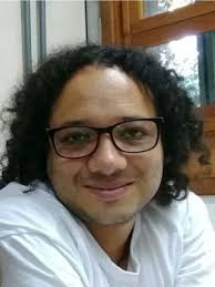 Germán Alonso Benitez Monsalve