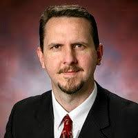 Javier Wells's Instagram, Twitter & Facebook