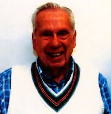 Albert C. Kleinschmidt Obituary January 18, 2014