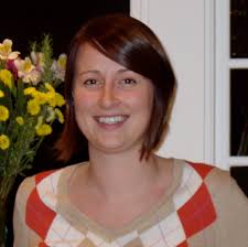 Dr. Mark D. Tilson, PhD