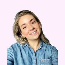 AFGESTUDEERD!👩‍🎓