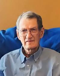 Luther Leonard Selby