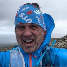 Anyone have this Diesel heater any good, reviews seem positive , thankyou