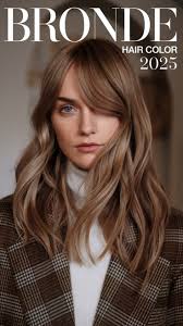 Georgia Frederick (sneakyredfox)