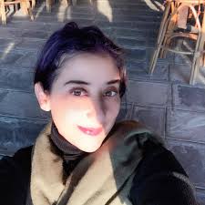 Pawan Kalyan fans group