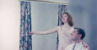 Transform boring builder grade windows into beautiful craftsman style windows with this simple diy window diy fancy window trim: 8 Best Room Darkening Curtains 2018 The Strategist