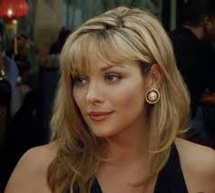 Looks like a solid team to me. No notes.