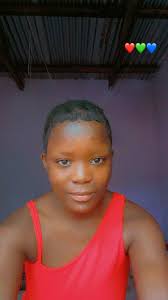 Fast-moving space visitor approaches sun