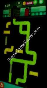 Let's take a smart little challenge. Smart Puzzles Collection Pipes Level 1 26 1 27 1 28 1 29 1 30 Solution Puzzle Game Master