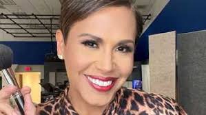 What does Stacia Mac, Polo G's mom, do? Everything about her