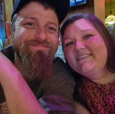 Tosha Mae Williamson (@latosha.copeland) • Facebook