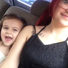 Amanda Gamboa (Mandiee1112)