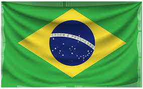 2560 x 1792 jpeg 1737kb. Hd Wallpaper Misc Flag Of Brazil Wallpaper Flare