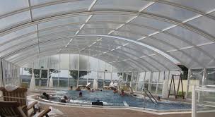 Salamanca forum is one of the largest resorts in spain, with aa great location next to salamanca and natural surroundings. Hotel Salamanca Forum Resort Dona Brigida Salamanca Atrapalo Com