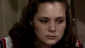 Plumas & Paetês (TV Series 1980-1981) — The Movie Database (TMDB)