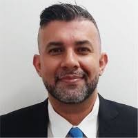 70+ "Alison Prado" profiles