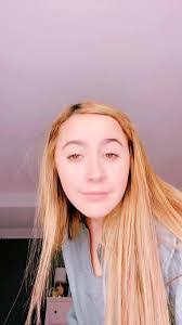 Abby Glidden's Instagram, Twitter & Facebook