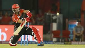 Former ecb chair colin graves has stressed wealthy indian premier league team owners remain keen to buy into the hundred as english cricket considers private investment in response to the. Ipl Franchises Await News On South Africa Players Participation