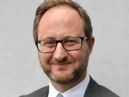 Swiss federal pension fund PUBLICA chooses Sandro Doudin as next CIO