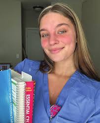 The 2023 Rock Your Scar® Photo Contest Winners Chronic Kidney Disease and  the Link With Cardiovascular Disease