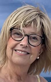 Elizabeth 'Betsy' (Tremblay) Powers Obituary