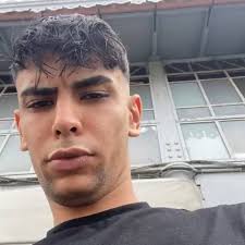 Ferma nemmeno in un'altra vita