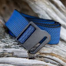The metal detector includes a waterproof wand and a compact, lightweight design for easy extended operation. Abl Carbon Fibre Belt The Coolector