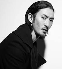 asian guys with long hair long hair styles men long hair styles asian men hairstyle