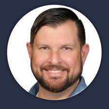 Thank you to the leadership & team at the National Propane Gas Association  for having me to be a speaker at your Winter Conference.