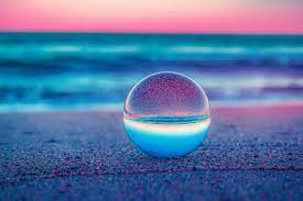 55,000+ vectors, stock photos & psd files. Cool Backgrounds Free Hd Backgrounds Zedge