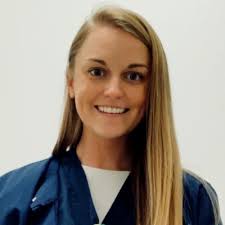 I am grateful to have accepted a position as a registered nurse (RN) at the  Johns Hopkins Hospital Medical Intensive Care Unit (MICU)! These last  couple of years have been a whirlwind,