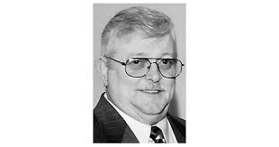 Asa Worcester Obituary (2017)