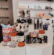 Bella Swag Archives | Bella Style Salon | Hair Extensions, Hair Color &  Skincare Salon