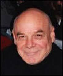 Joël JACQUES, 74 ans (LYON)