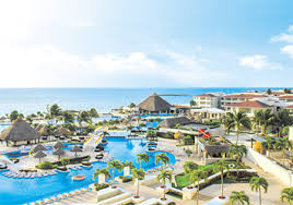 That's because groups who reserve a specified number of rooms enjoy exclusive benefits when they book their stay with one of. Moon Palace Cancun Air Canada Vacations