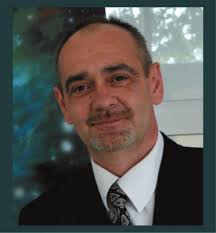 GŁÓWNY PROJEKT.cdr