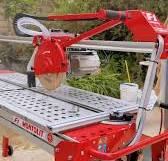 I have tried many brands but definitely for me this is the best wet saw tile cutter. , @montolittilingtools , @protilertools, #tilerspride #tiletools #wetsaw #tilecutter #cutting #tileinspiration ...