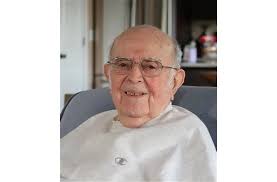 Leonard Lynwood Wilkinson Obituary (2024)