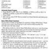 Welbilt abm3800 bread maker machine manual & recipes for sale. 1