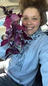 Marshall's finds: adorable home decor items