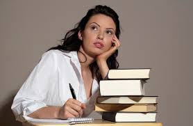 Money Online Writing Articles