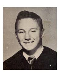 Gene Granvil Lewis Obituary